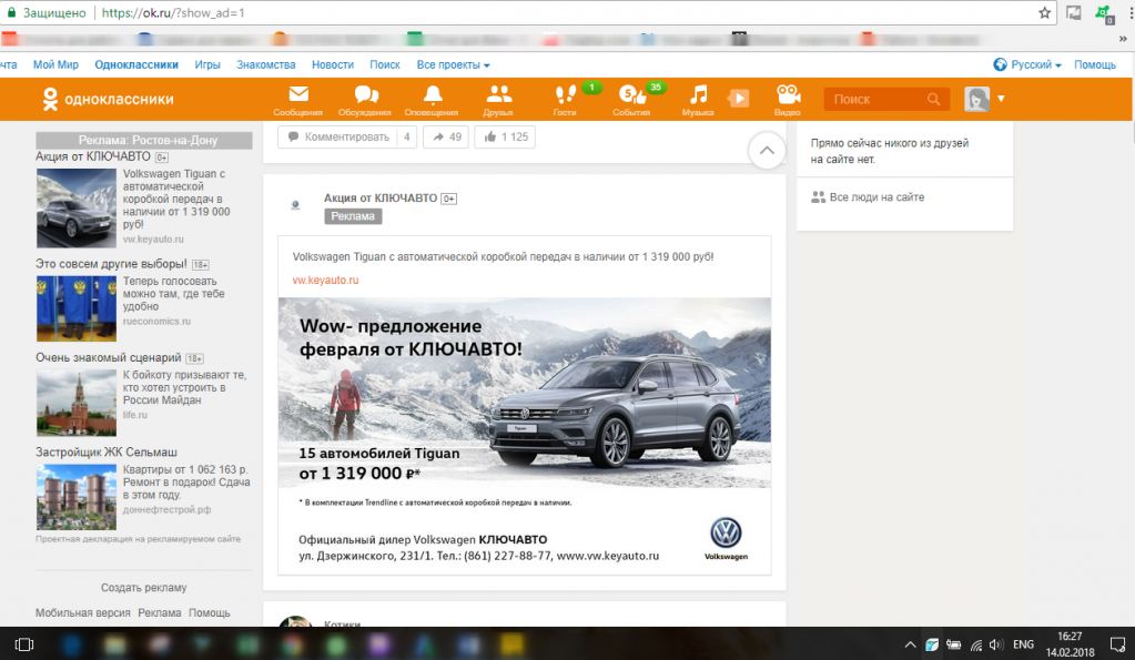 image4.png