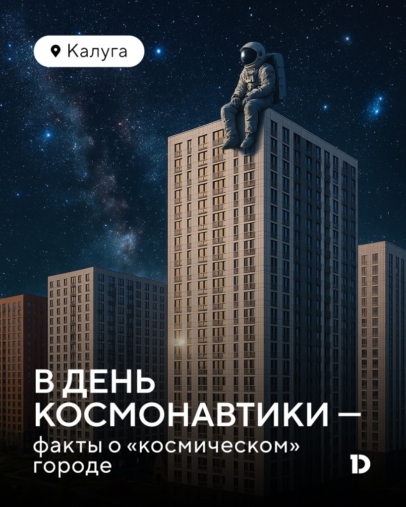 Пост DOGMA