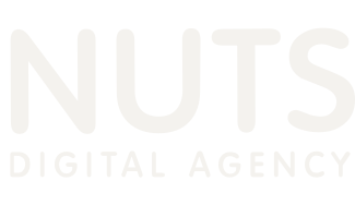 NUTS digital agency